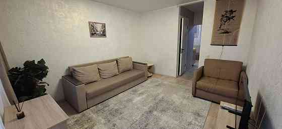 Сдам 1 комнатную квартиру Донецк