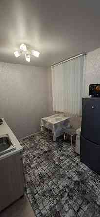 Сдам 1 комнатную квартиру Донецк