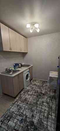 Сдам 1 комнатную квартиру Донецк