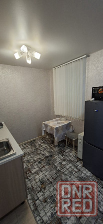 Сдам 1 комнатную квартиру Донецк - изображение 2