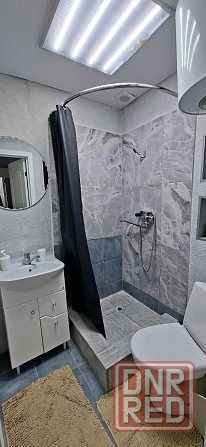 Сдам 1 комнатную квартиру Донецк - изображение 1