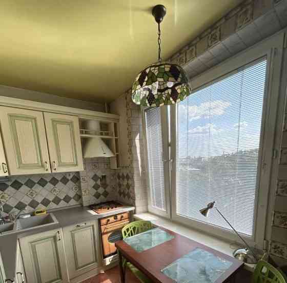 Сдаю двухкомнатную квартиру 47.0 м² этаж 5/9 город Донецк, Киевский район, Улица Артёма Донецк