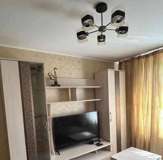 Сдаю двухкомнатную квартиру 47.0 м² этаж 5/9 город Донецк, Киевский район, Улица Артёма Донецк