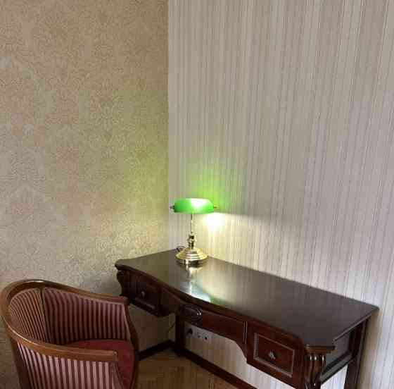 Сдаю двухкомнатную квартиру 47.0 м² этаж 5/9 город Донецк, Киевский район, Улица Артёма Донецк