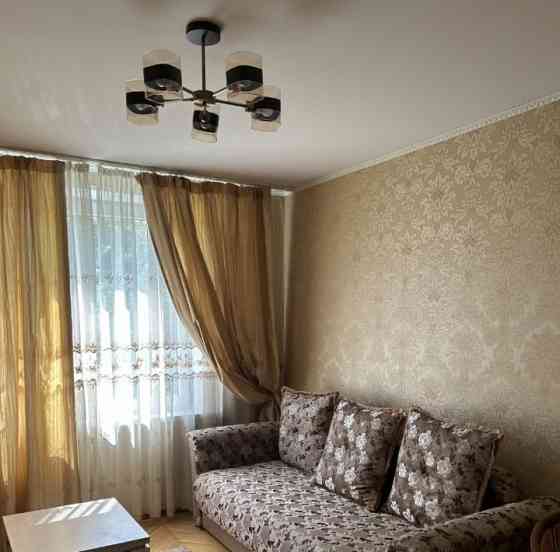 Сдаю двухкомнатную квартиру 47.0 м² этаж 5/9 город Донецк, Киевский район, Улица Артёма Донецк