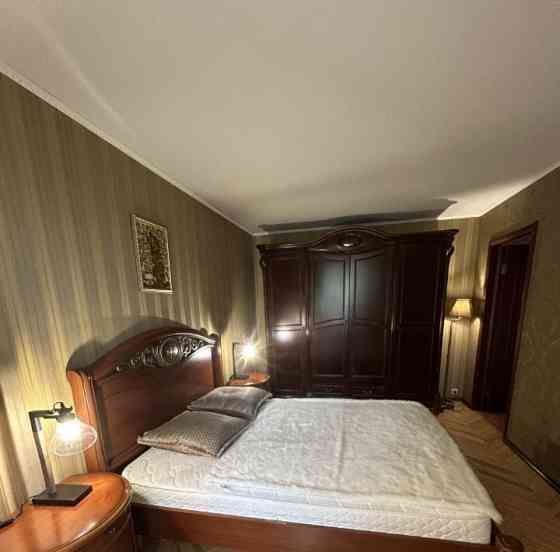 Сдаю двухкомнатную квартиру 47.0 м² этаж 5/9 город Донецк, Киевский район, Улица Артёма Донецк