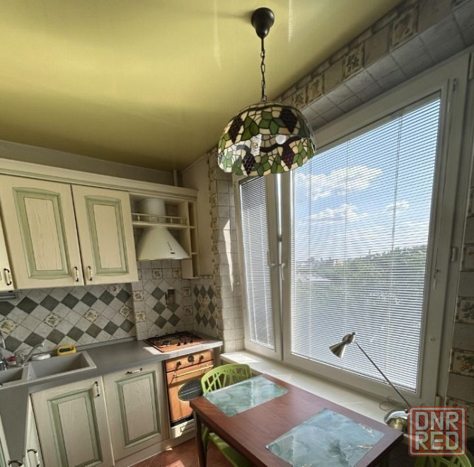 Сдаю двухкомнатную квартиру 47.0 м² этаж 5/9 город Донецк, Киевский район, Улица Артёма Донецк - изображение 1