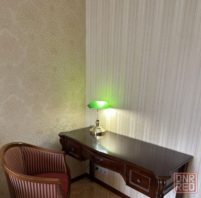 Сдаю двухкомнатную квартиру 47.0 м² этаж 5/9 город Донецк, Киевский район, Улица Артёма Донецк - изображение 3