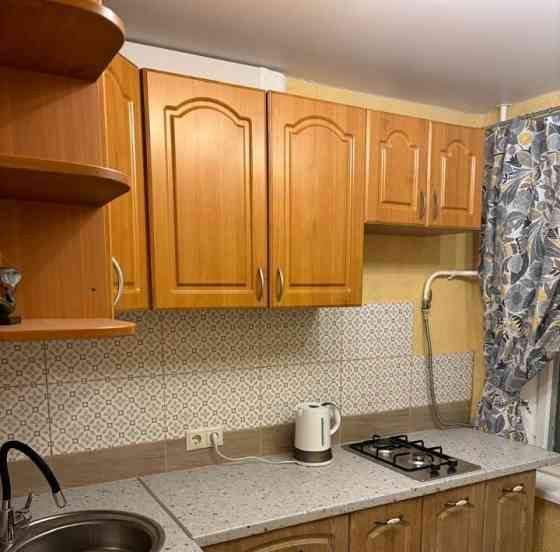 Сдаю двухкомнатную квартиру 44.0 м² этаж 3/9 город Донецк, Киевский район, улица Куйбышева Донецк