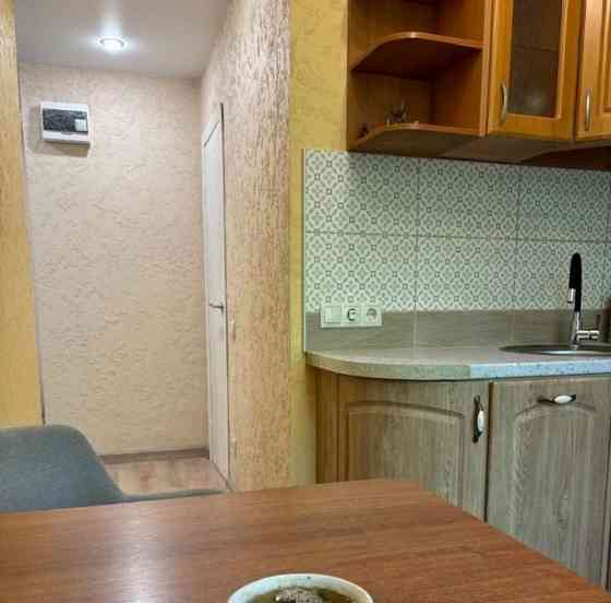 Сдаю двухкомнатную квартиру 44.0 м² этаж 3/9 город Донецк, Киевский район, улица Куйбышева Донецк