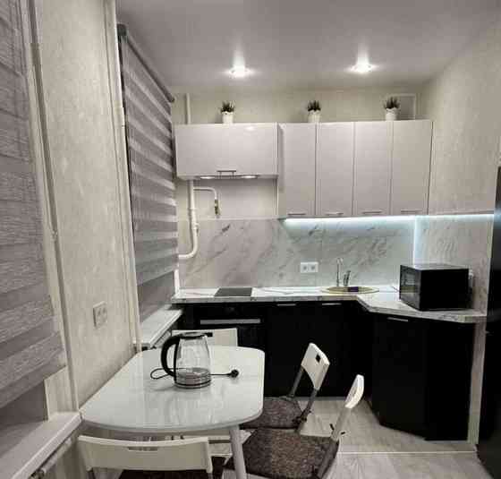 Двушка на Макаронке Донецк