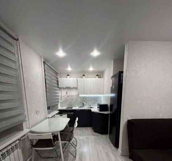 Двушка на Макаронке Донецк