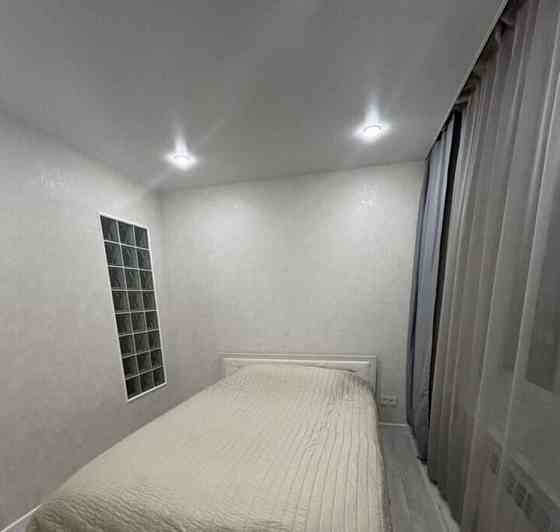 Двушка на Макаронке Донецк