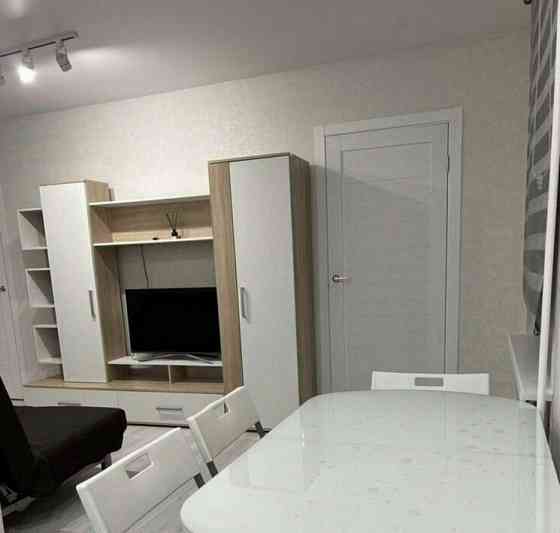 Двушка на Макаронке Донецк