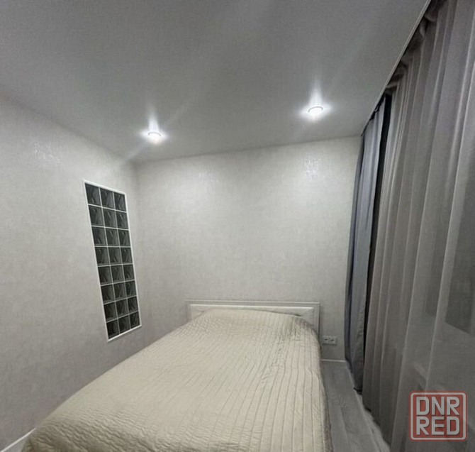 Двушка на Макаронке Донецк - изображение 2