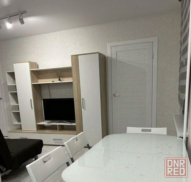 Двушка на Макаронке Донецк - изображение 4