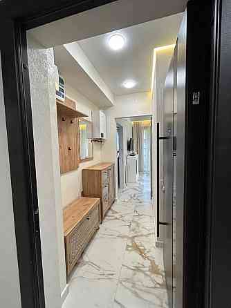 Сдам 2-комнатную квартиру ( Ветка ) Донецк