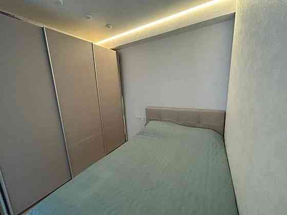 Сдам 2-комнатную квартиру ( Ветка ) Донецк