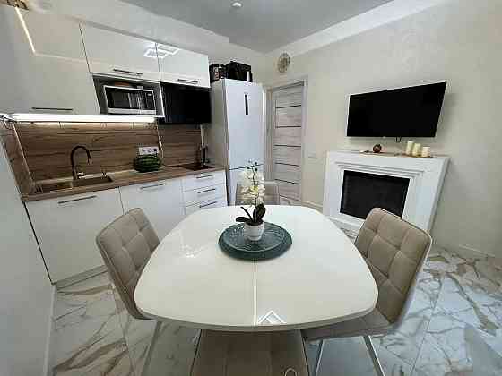 Сдам 2-комнатную квартиру ( Ветка ) Донецк