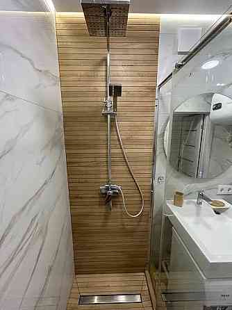 Сдам 2-комнатную квартиру ( Ветка ) Донецк