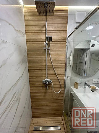 Сдам 2-комнатную квартиру ( Ветка ) Донецк - изображение 4