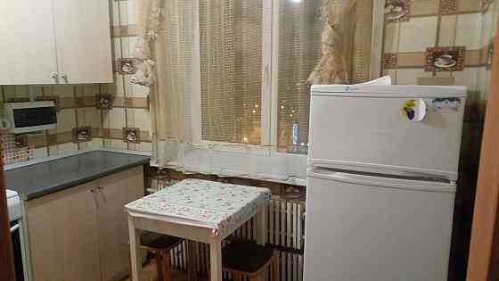 2-к квартира, 58 м2, 3/9 эт. Мариуполь