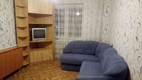 2-к квартира, 58 м2, 3/9 эт. Мариуполь