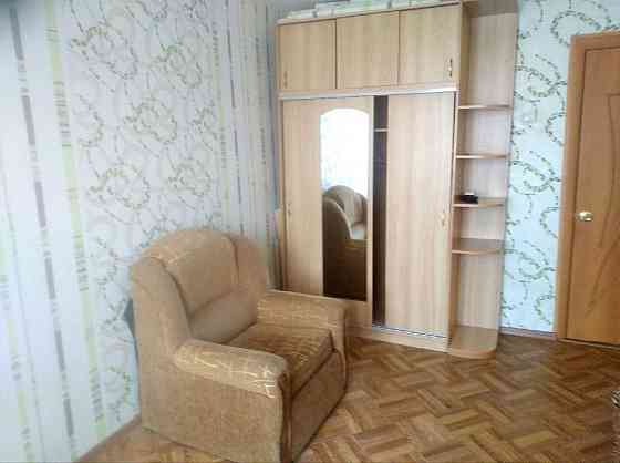 2-к квартира, 58 м2, 3/9 эт. Мариуполь