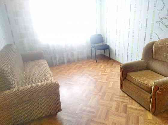 2-к квартира, 58 м2, 3/9 эт. Мариуполь