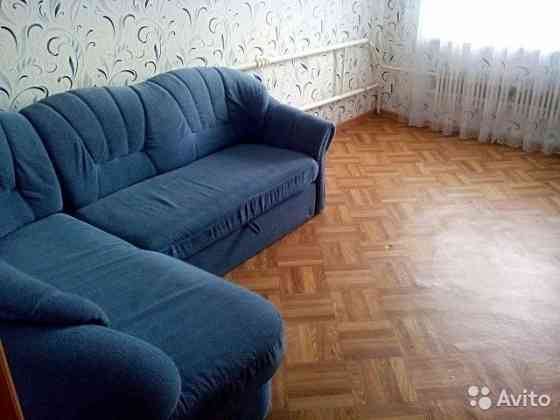 2-к квартира, 58 м2, 3/9 эт. Мариуполь