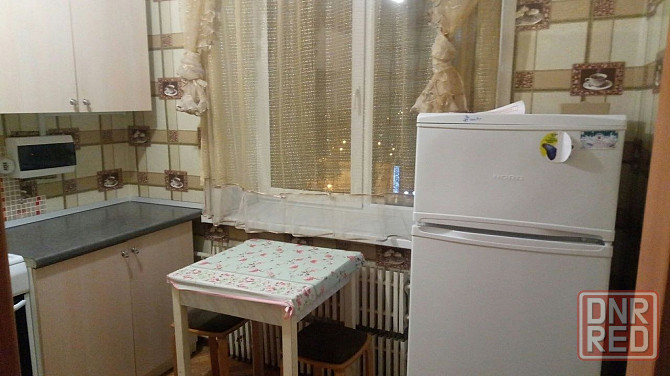 2-к квартира, 58 м2, 3/9 эт. Мариуполь - изображение 6