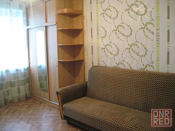 2-к квартира, 58 м2, 3/9 эт. Мариуполь - изображение 8