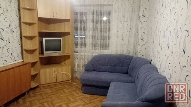 2-к квартира, 58 м2, 3/9 эт. Мариуполь - изображение 3