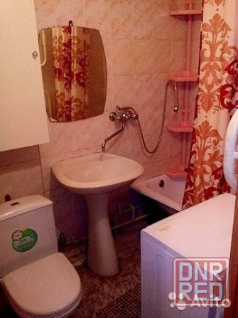 2-к квартира, 58 м2, 3/9 эт. Мариуполь - изображение 7