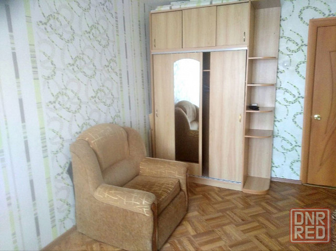 2-к квартира, 58 м2, 3/9 эт. Мариуполь - изображение 2