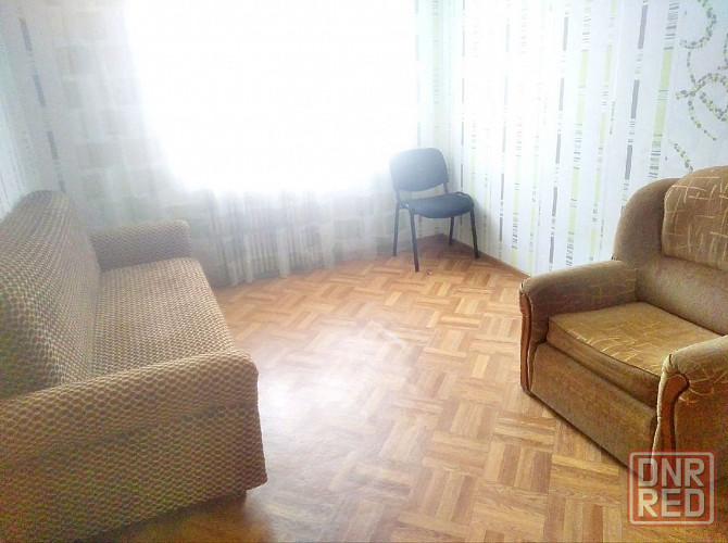 2-к квартира, 58 м2, 3/9 эт. Мариуполь - изображение 4