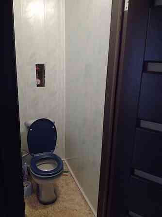 1-к квартира, 37 м2, 4/5 эт. Мариуполь