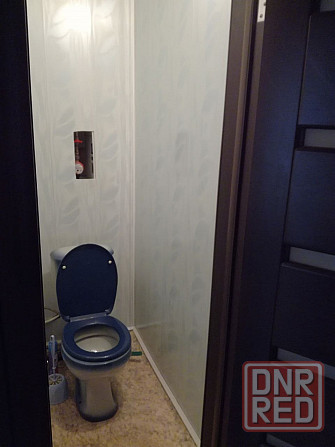 1-к квартира, 37 м2, 4/5 эт. Мариуполь - изображение 2