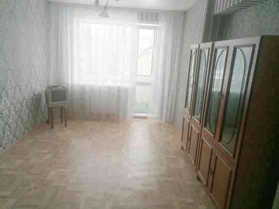 1-к квартира, 41 м2, 3/5 эт. Мариуполь