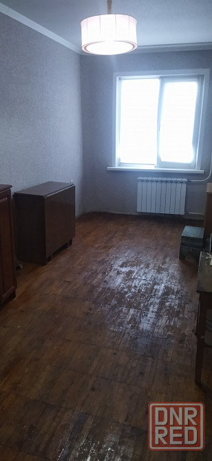 Продам квартиру на квартале Шахтерский Макеевка - изображение 6