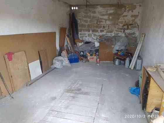 Продаю гараж Донецк