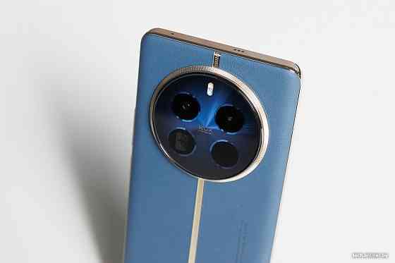 Телефон Реалми 12 про + Донецк