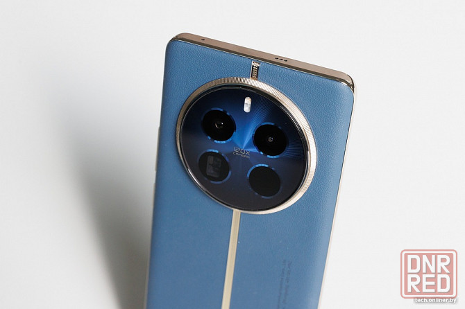 Телефон Реалми 12 про + Донецк - изображение 1