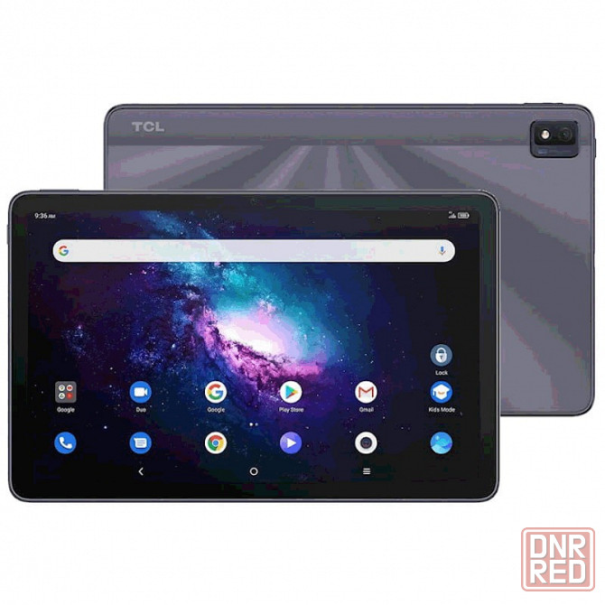 Планшет Донецк - изображение 2