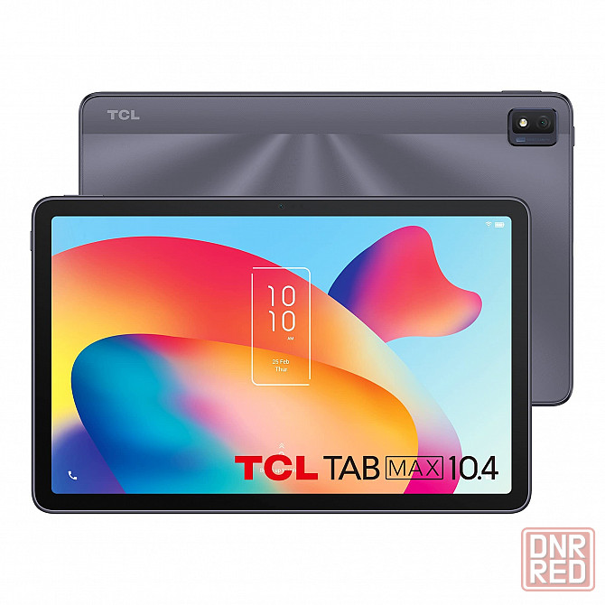 Планшет Донецк - изображение 1