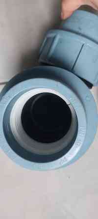 Угол 90' производство Италия Донецк