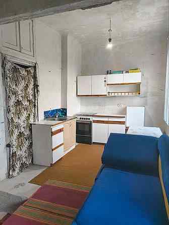 Продам 2к квартиру в г. Ждановка Ждановка