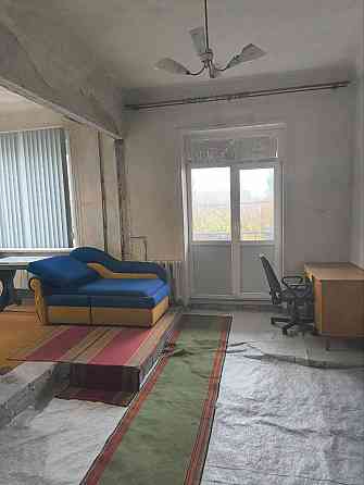 Продам 2к квартиру в г. Ждановка Ждановка