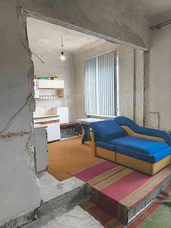 Продам 2к квартиру в г. Ждановка Ждановка