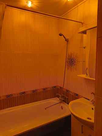 Продам 2к квартиру в г. Ждановка Ждановка